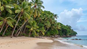 Galle Fort Tour,Jungle Beach Tour,Galle Coast Tour