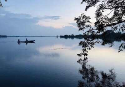 10 Hidden Gems in Sri Lanka You Won’t Find in Guidebooks (But Should)