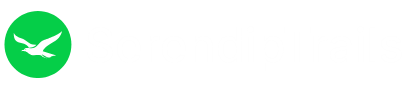 Serendip Trails