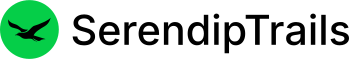 Serendip Trails