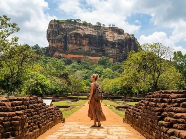9-Day Ancient Kingdoms Journey